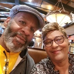 Meet your Posher, Cece